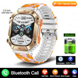 Android GPS Ftness Women's New Smart Watch