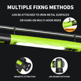 Multifunctional Emergency Repair Light Strip