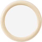 Good-looking Portable Desktop Dressing Mirror
