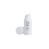 Dermoskin Be Bright AHA/BHA Cream - Brightening, Anti-Aging Skincare for Hyperpigmentation & Wrinkles