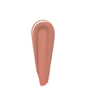 Flormar Duoglam Creamy Liquid Lipstick & Lip Gloss