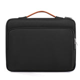 Drop- And Shock-resistant Laptop Carry Bag For Notebooks