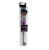 Nascita Makeup Brush for Highlighter Application - Professional Highlighter Brush for Precise Cheekbone, Chin, and Lip Contouring