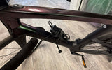 Fantic F-Moser-Rd-Rival-My23-Lg - (Open Box)