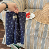 High-waisted Leggings Shorts For Girls