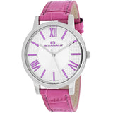 Oceanaut Women's Moon