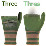 Wear-resistant Chestnut-picking Gloves For Florists And Gardeners