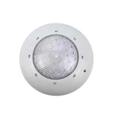 Round Lighting Wall-mounted Underwater Lamp