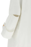 Max Mara Women 'Baba' Trench Coat