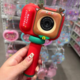 New S11 Childrens Camera