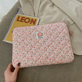 South Korean Ins Small  Girl Heart Plate Bag