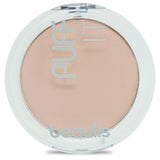 Beaulis Puff It Loose Powder in 134 Sand 12g