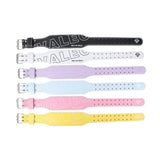 Wholesale Of Squat Deadlift Weightlifting Waist Support And Sports Protective Gear
