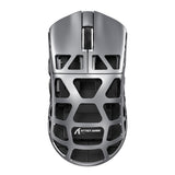 Wireless Bluetooth Three Touch Mouse Game Office Computer Notebook Universal