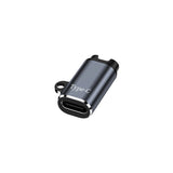 Portable Home Watch Charging Adapter