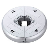 28 LED Patio Umbrella Pole Outdoor Light with Adjustable Brightness