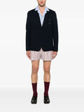 Gucci Men `Marcello` Jacket