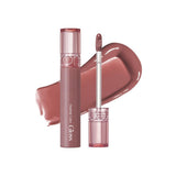 rom&nd Glasting Color Gloss 05 Dim Mauve 4g