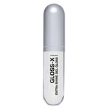 Influence Beauty Gloss-X Lip Gel Gloss in Cyber Shimmer