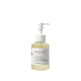 Simply Zen Energizing Body Oil for Smooth Skin 100 ml