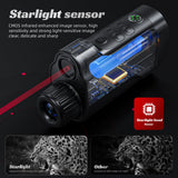 Infrared Digital Night Vision Device Inskam329