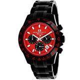 Oceanaut Men's Biarritz