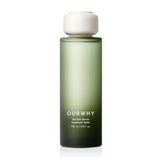 Ourwhy Oat Skin Barrier Support Toner 175 ml