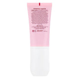 Beaulis Fun Tone'n Roll Smooth Roller Foundation 197 Milky