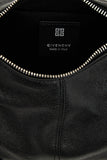 Givenchy Women 'Voyou' Small Shoulder Bag
