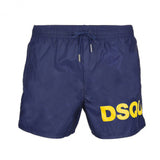 Mens Fashionable Sports Beach Shorts