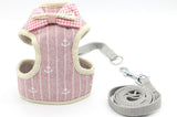 Cat Traction Rope Walking Chain Dog Walking Artifact