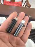 Mobile Phone Cigarette Lighter