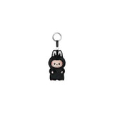 Labubu The Monsters Love Series Vinyl Plush Pendant – Blind Box (A–M / N–Z)