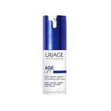 Uriage Age Lift Smoothing Eye Care Cream 15 ml