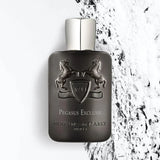 Parfums de Marly Pegasus Exclusif Eau De Parfum – Vanilla, Amber, Oud Fragrance