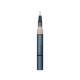 Kryolan Digital Complexion Concealer O12 4ml