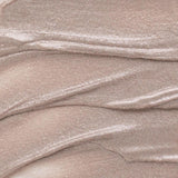 Influence Beauty Technicolor Multi-Use Pigment 07 Lilac Frost