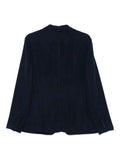 Giorgio Armani Men Jacket