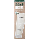 Cosnori Micro Active Cleansing Foam for Deep Purifying 150ml