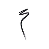 Maybelline Tattoo Liner Gel Eyeliner - 900 Deep Onyx: Waterproof, Smudge-Proof, Long-Lasting Black Eyeliner