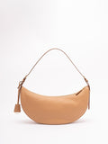 Prada Women `Prada Demi-Lune` Large Shoulder Bag