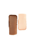 Flormar Latte Creamy Highlighter & Contour Stick 10g