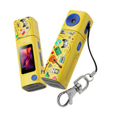 Digital Camera Mini HD Thumb sized
