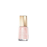 Mavala Mini Color Nail Polish in Rose Shell 5 ml