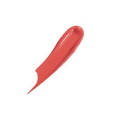 Loreal Paris Brilliant Signature Plump Lip Gloss - 410 Inflate: Hyaluronic Acid & Collagen for Fuller, Moisturized, Non-Sticky Lips