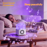 Living Room Speaker With Remote Control And 16 Lighting Colors