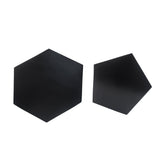 Modern Coffee Table Set