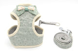 Cat Traction Rope Walking Chain Dog Walking Artifact