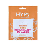 Hyp Me Biotin Anti-Breakage Hair Mask for Stronger Hair 50ml