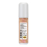 Beaulis Shinella Lip Gloss 904 Shynel for High Shine